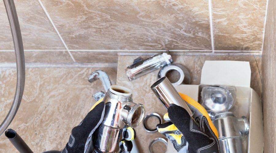 Expert Emergency Roof Repairs services in Pembroke Township, IL